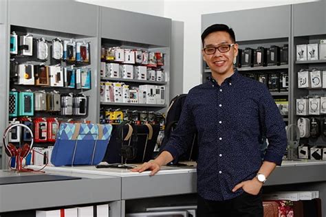 digits trading corporation|Optimizing Your Business with Digital Solutions: The DIGITS .